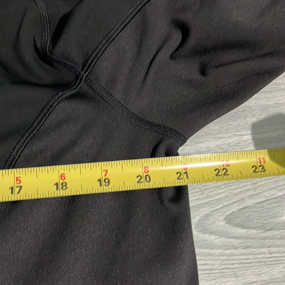 Mec spring jacket - Picture 6 of 6